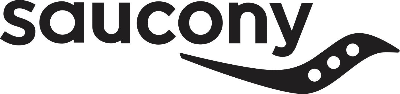 saucony sponsored athletes