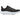 Mens Hoka Solimar