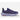 Womens Hoka Anacapa 2 Low GTX