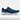 Mens Brooks Glycerin GTS 21