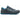 Mens Altra Lone Peak 5