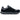 Mens Altra LP Alpine