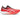 Mens Asics Magic Speed