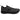 Mens Brooks Revel 5