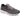 Mens Brooks Dyad 11