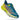 Mens Hoka Speedgoat 5