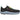 Mens Altra Outroad