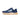 Mens Altra Lone Peak 7