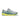 Womens Hoka Torrent 3