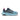 Mens Hoka Anacapa Low GTX