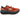 Mens Brooks Caldera 6