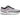 Womens Brooks Ariel GTS 23