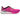 Womens Brooks Hyperion GTS