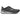 Mens Brooks Hyperion GTS