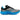 Womens Saucony Kinvara 14