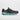 Womens Hoka Torrent