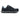Womens Altra LP Alpine