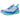 Womens Altra Experience Wild 2
