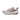 Womens Altra Experience Wild