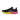 Womens Altra Torin 8