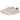 Womens Altra Escalante 4