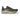 Womens Hoka Arahi 8