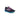 Womens Brooks Caldera 2