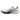 Mens Nike Pegasus 42 RR