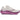 Womens Saucony Kinvara 15