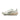 Mens Nike Pegasus 42