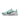 Womens Nike SuperRep Go 3