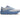 Mens Brooks Ghost Max 2