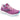 Womens Saucony Triumph 19