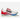 Mens Hoka Skyward X
