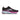 Womens Brooks Adrenaline 25