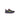 Womens Hoka Challenger ATR 7