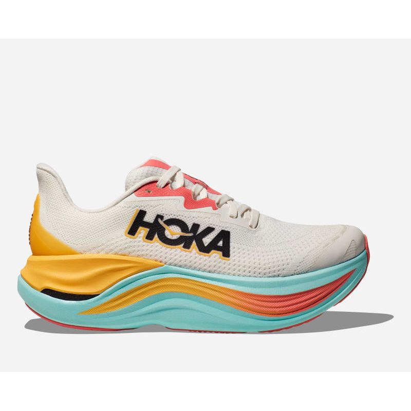 DISUKE OBANA ロンT UNITEDARROWS&SONS HOKA ONE ONE® Transport for Women | HOKA ONE ONE®