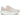 Womens Saucony Triumph 22