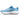 Womens Saucony Triumph 21