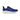 Mens Hoka Clifton 10