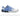 Womens On Cloudflow