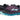 WOMENS BROOKS CALDERA 2