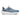 Mens Saucony Echelon Extra 11 Wide
