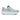 Womens Saucony Echelon 11