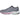 Womens Mizuno Wave Inspire 18