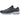 Mens Mizuno Wave Rider 25