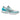 Womens Mizuno Wave Rider 24 Waveknit