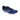 Mens Mizuno Wave Rider 23