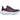 Mens Hoka Carbon X 2