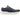 Womens Mizuno Wave Skyrise 5 Roxy
